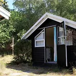 12255-sjaellands-odde-klokkelyngvej-5 *
