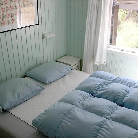 12255-sjaellands-odde-klokkelyngvej-5