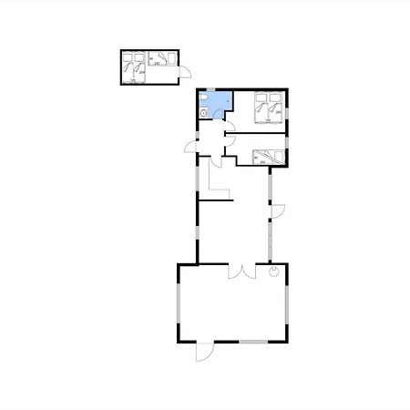 12255-sjaellands-odde-klokkelyngvej-5 *