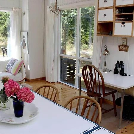 12255-sjaellands-odde-klokkelyngvej-5 *