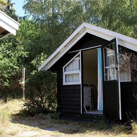 12255-sjaellands-odde-klokkelyngvej-5 *