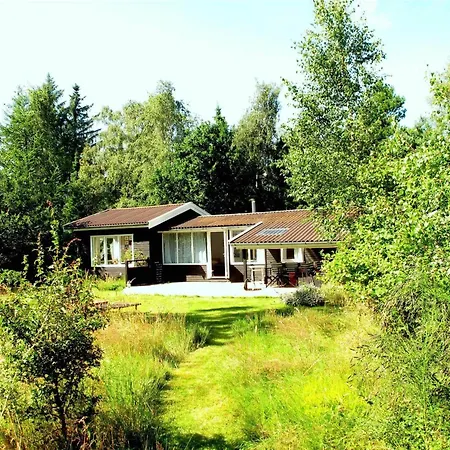 12255-sjaellands-odde-klokkelyngvej-5 * Tjørneholm