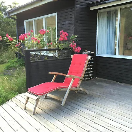 12255-sjaellands-odde-klokkelyngvej-5 *